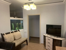 2-к. квартира, 51 м²