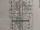 1-к. квартира, 34,6&nbsp;м²