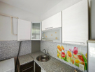 1-к. квартира, 32,4 м²