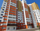 2-к. квартира, 78 м²