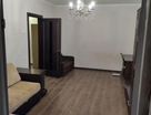 1-к. квартира, 37,7&nbsp;м²