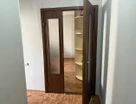 1-к. квартира, 29,2&nbsp;м²