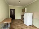 1-к. квартира, 41,8&nbsp;м²