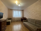 1-к. квартира, 42,2&nbsp;м²