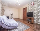 3-к. квартира, 56,5&nbsp;м²