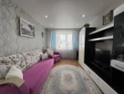 1-к. квартира, 34,8&nbsp;м²
