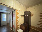 2-к. квартира, 51&nbsp;м²