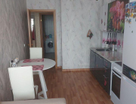 1-к. квартира, 44,3&nbsp;м²