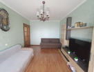 2-к. квартира, 46&nbsp;м²