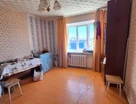 Комната, 31&nbsp;м²