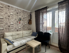 1-к. квартира, 39,7&nbsp;м²