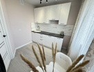 1-к. квартира, 30&nbsp;м²