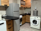Студия, 21&nbsp;м²