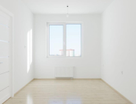 1-к. квартира, 33,3&nbsp;м²