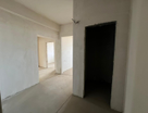 3-к. квартира, 84 м²