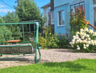 1-к. квартира, 46,2&nbsp;м²