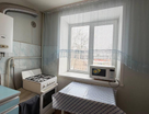 1-к. квартира, 31&nbsp;м²