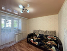 4-к. квартира, 80&nbsp;м²