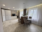 1-к. квартира, 47,3&nbsp;м²
