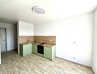 1-к. квартира, 33,6&nbsp;м²