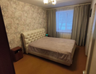 4-к. квартира, 79,9&nbsp;м²