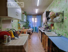 Комната, 11,8&nbsp;м²