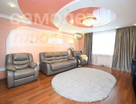 3-к. квартира, 81,5&nbsp;м²