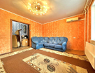 2-к. квартира, 52,6&nbsp;м²