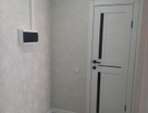 Студия, 24,2&nbsp;м²