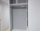 1-к. квартира, 35&nbsp;м²