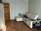 3-к. квартира, 61,3&nbsp;м²