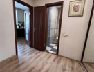 1-к. квартира, 42,7&nbsp;м²