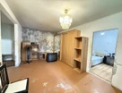 2-к. квартира, 46,1&nbsp;м²