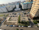 3-к. квартира, 91,1&nbsp;м²