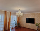 3-к. квартира, 110,6&nbsp;м²