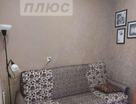 Студия, 13&nbsp;м²