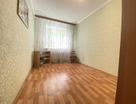 2-к. квартира, 42,7&nbsp;м²