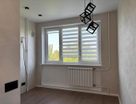 1-к. квартира, 33,1&nbsp;м²