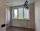 1-к. квартира, 33,1&nbsp;м²