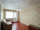 1-к. квартира, 30,6&nbsp;м²