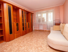 1-к. квартира, 39,5&nbsp;м²