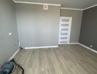Студия, 29 м²