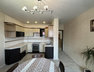 2-к. квартира, 73&nbsp;м²