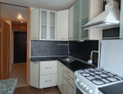 3-к. квартира, 59,7 м²