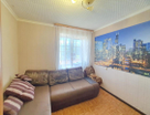 3-к. квартира, 60&nbsp;м²