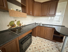 1-к. квартира, 37,5&nbsp;м²