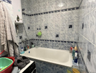 1-к. квартира, 35&nbsp;м²