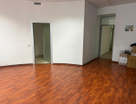 5-к. квартира, 235&nbsp;м²