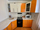 1-к. квартира, 32,1&nbsp;м²