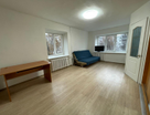 1-к. квартира, 30,6&nbsp;м²